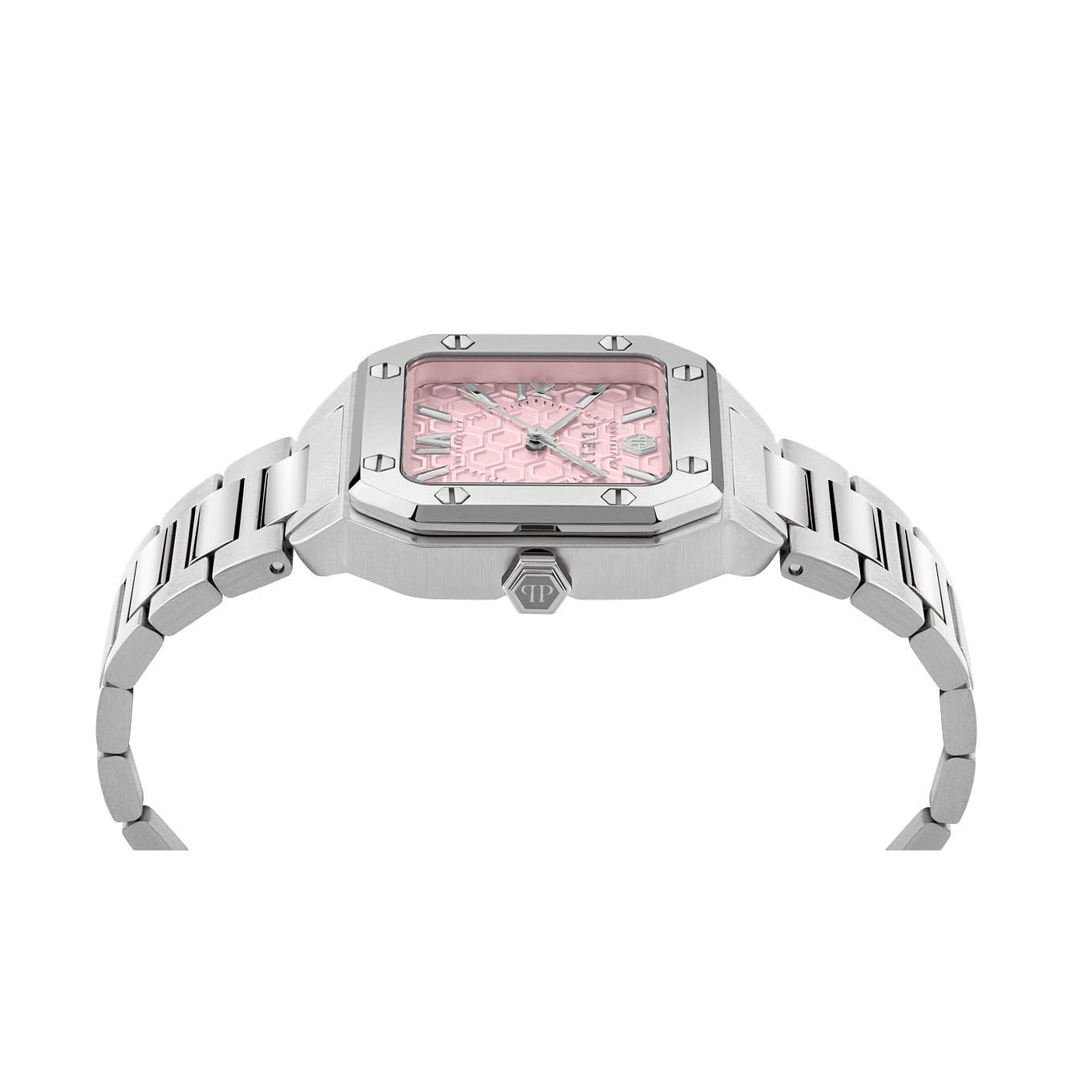 Philipp Plein PWZGA0126